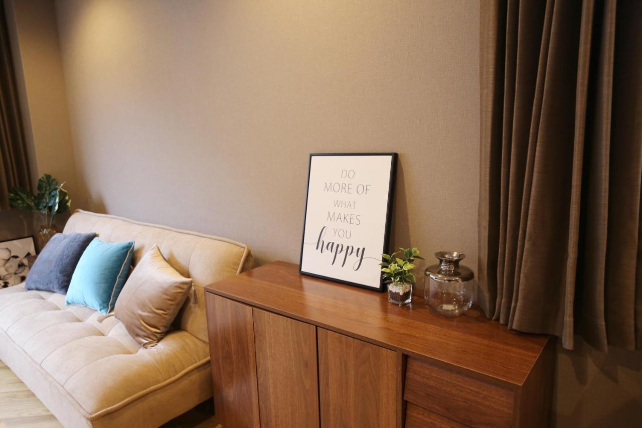 Tabisai Hotel Luxe 博多 Fukuoka  Zewnętrze zdjęcie